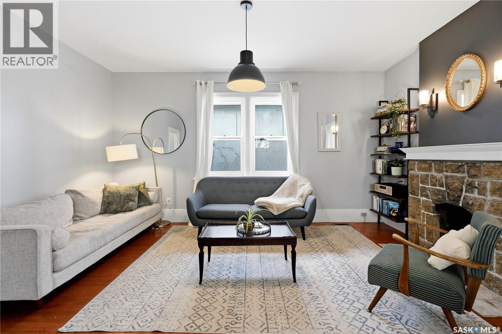 Additional image 6 of 1001 Lorne Avenue, Saskatoon, SK, S7N0X5