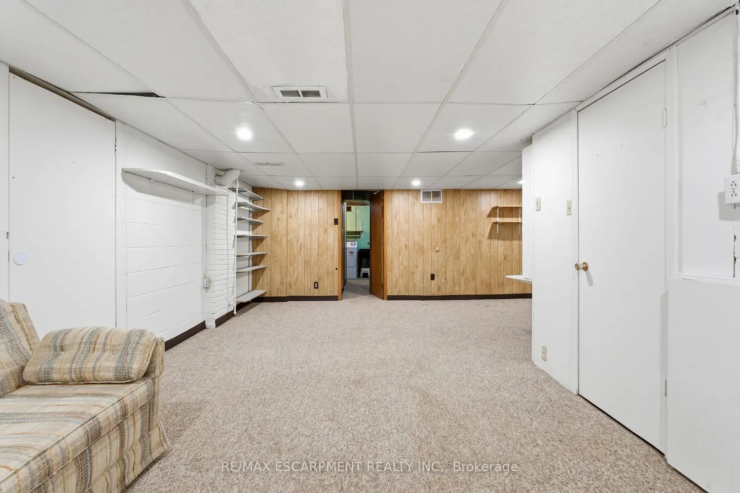Additional image 7 of 53 Livingston Avenue