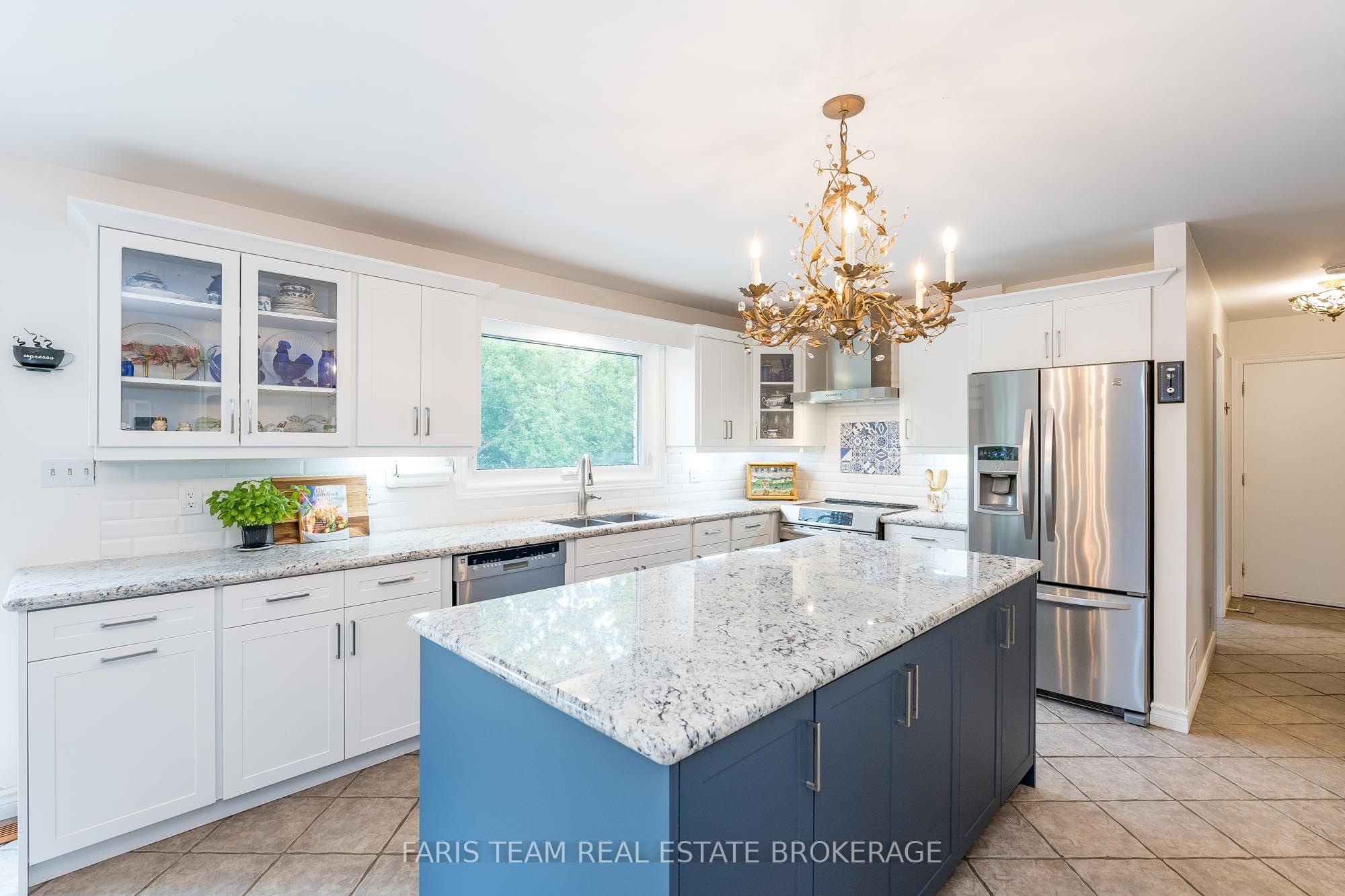 Additional image 5 of 32 Cairns Boulevard, Springwater, ON, L9X 0N8