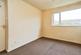 Additional image 29 of Willow Approach, Leeds