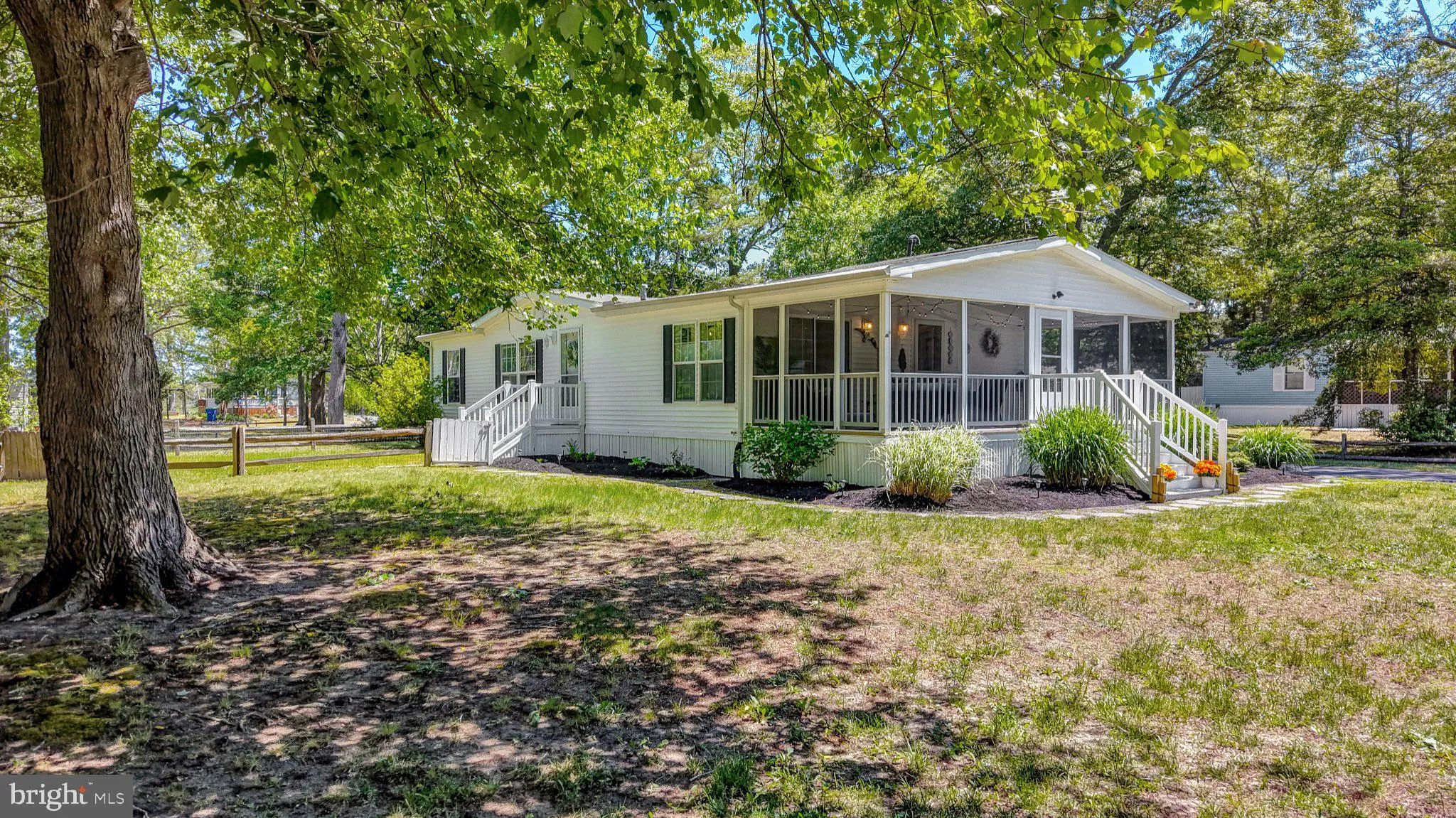 Additional image 79 of 34425 High Tide Drive S, Millsboro, DE 19966