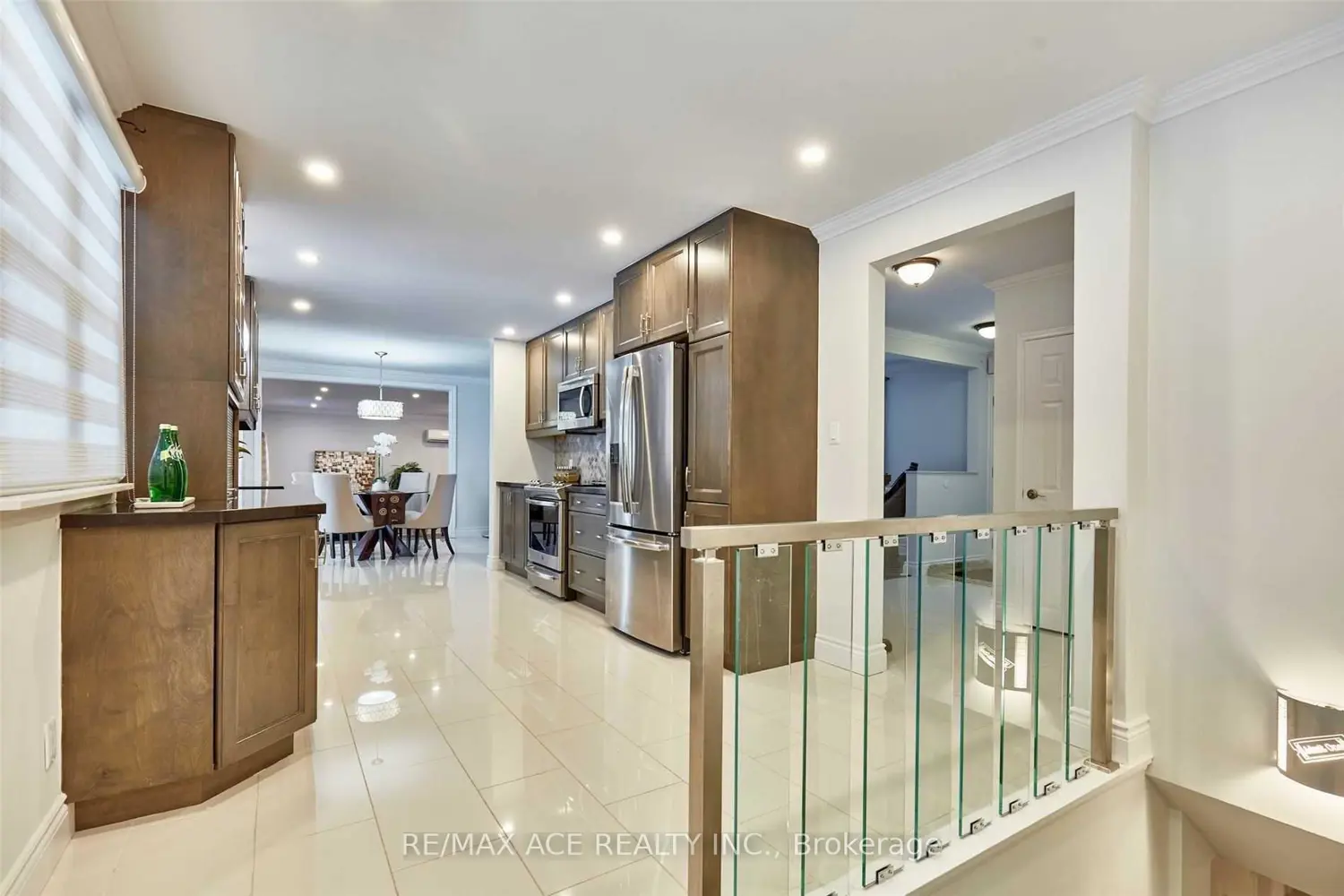 Additional image 8 of 5455 Hoxton Street