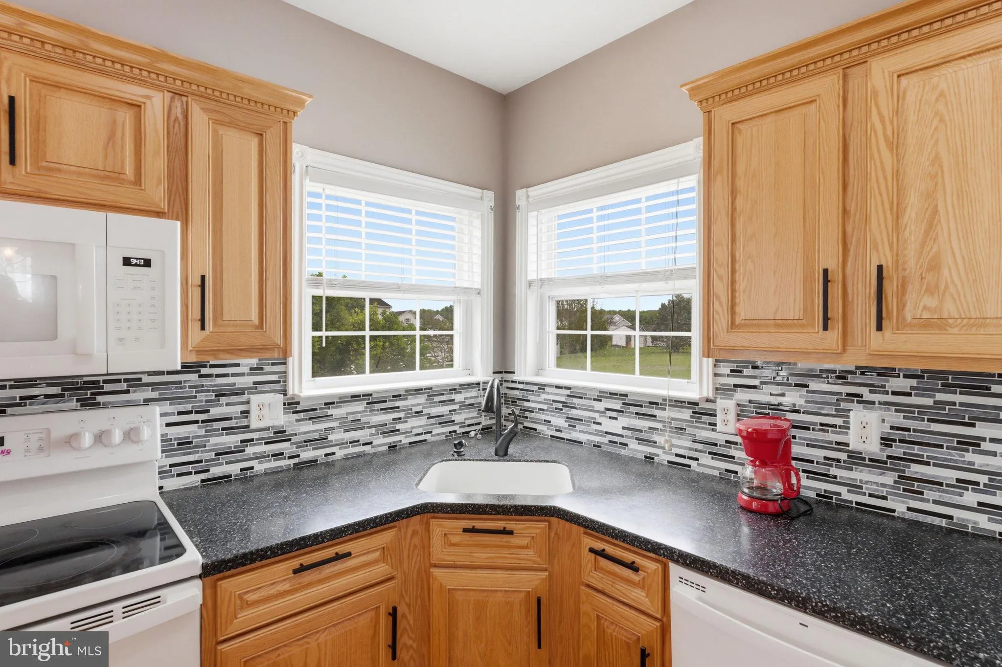 Additional image 82 of 308 Waterview Drive, New Castle, DE 19720