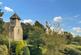 Additional image 2 of Ashford Carbonel, Ludlow, SY8
