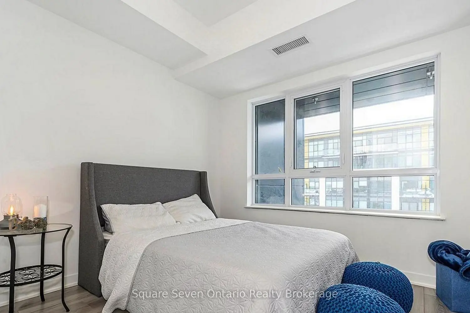 Additional image 11 of 395 Dundas Street 820