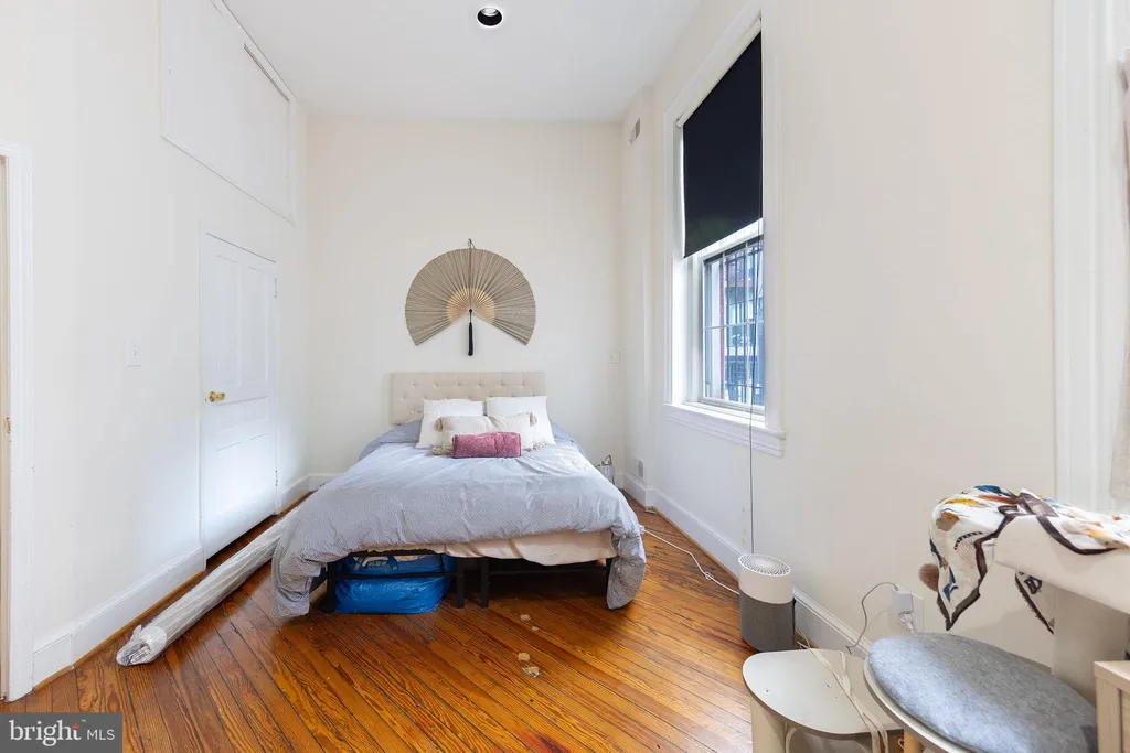 Additional image 4 of 1213 12th St NW Unit A, Washington, DC 20005