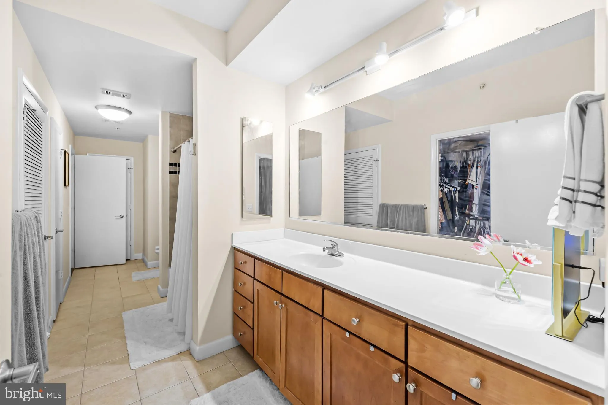 Additional image 62 of 400 Massachusetts Avenue NW Unit 622, Washington, DC 20001