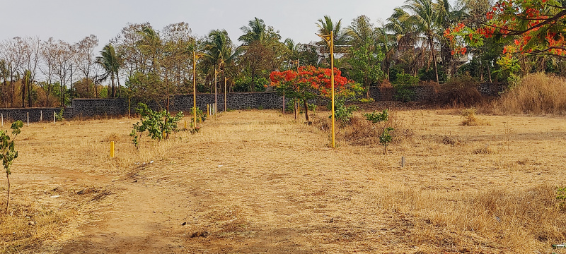 Additional image 2 of Trimbak, Nashik