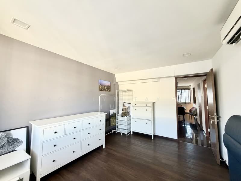 Additional image 13 of 419 Pasir Ris Drive 6
