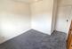 Additional image 14 of 20/3 Gladstone Street, Hawick, TD9 0HX