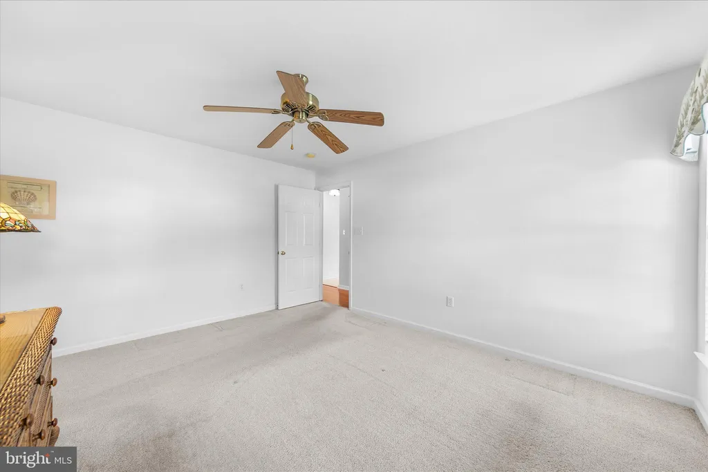 Additional image 28 of 37956 William Chandler Boulevard, Ocean View, DE 19970
