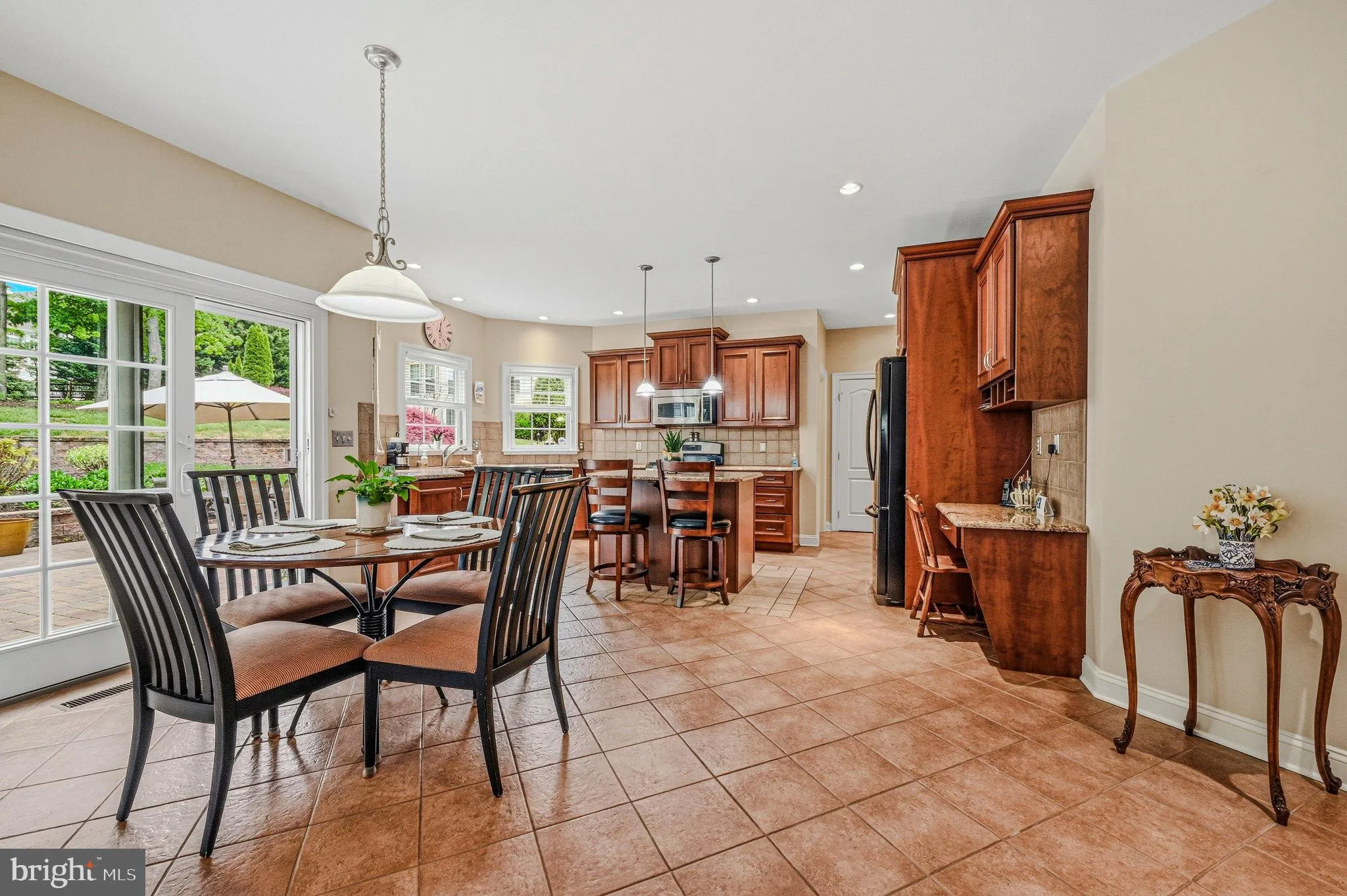 Additional image 94 of 2957 Videre Drive, Wilmington, DE 19808