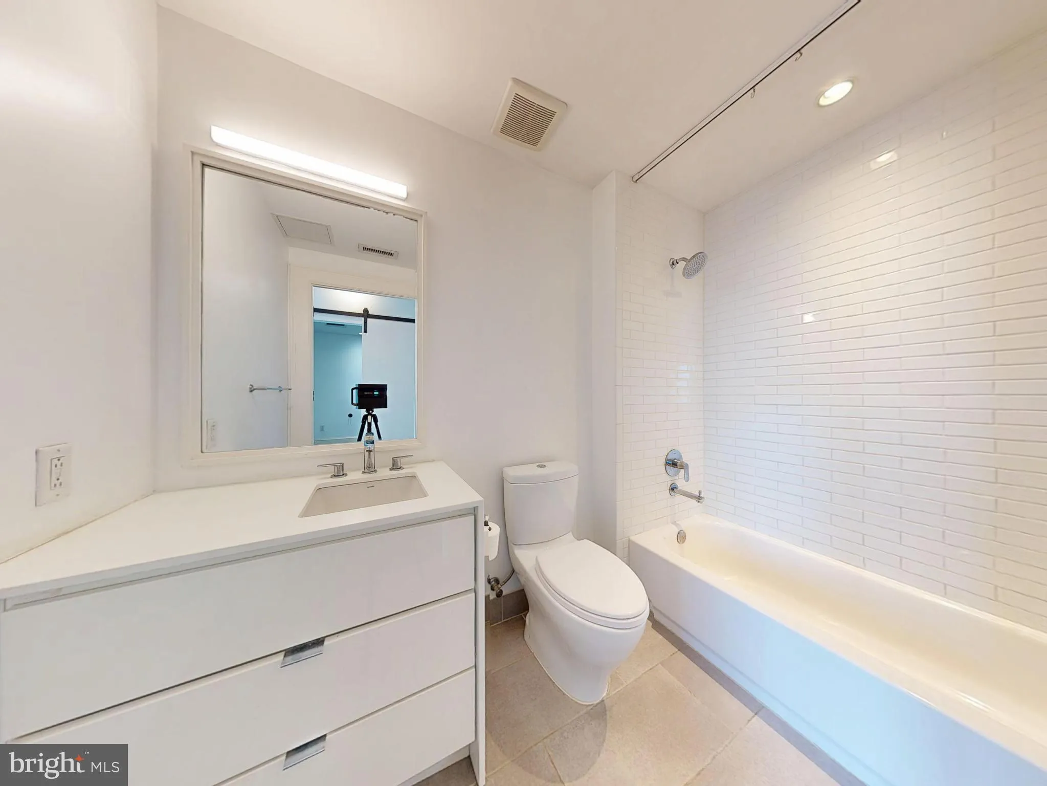 Additional image 36 of 1011 M Street NW Unit 804, Washington, DC 20001