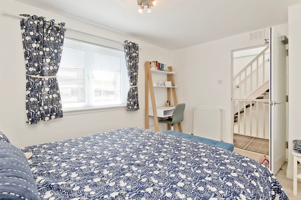 Additional image 15 of 3 bed semi-detached house for saleScooniehill Road, St Andrews KY16
