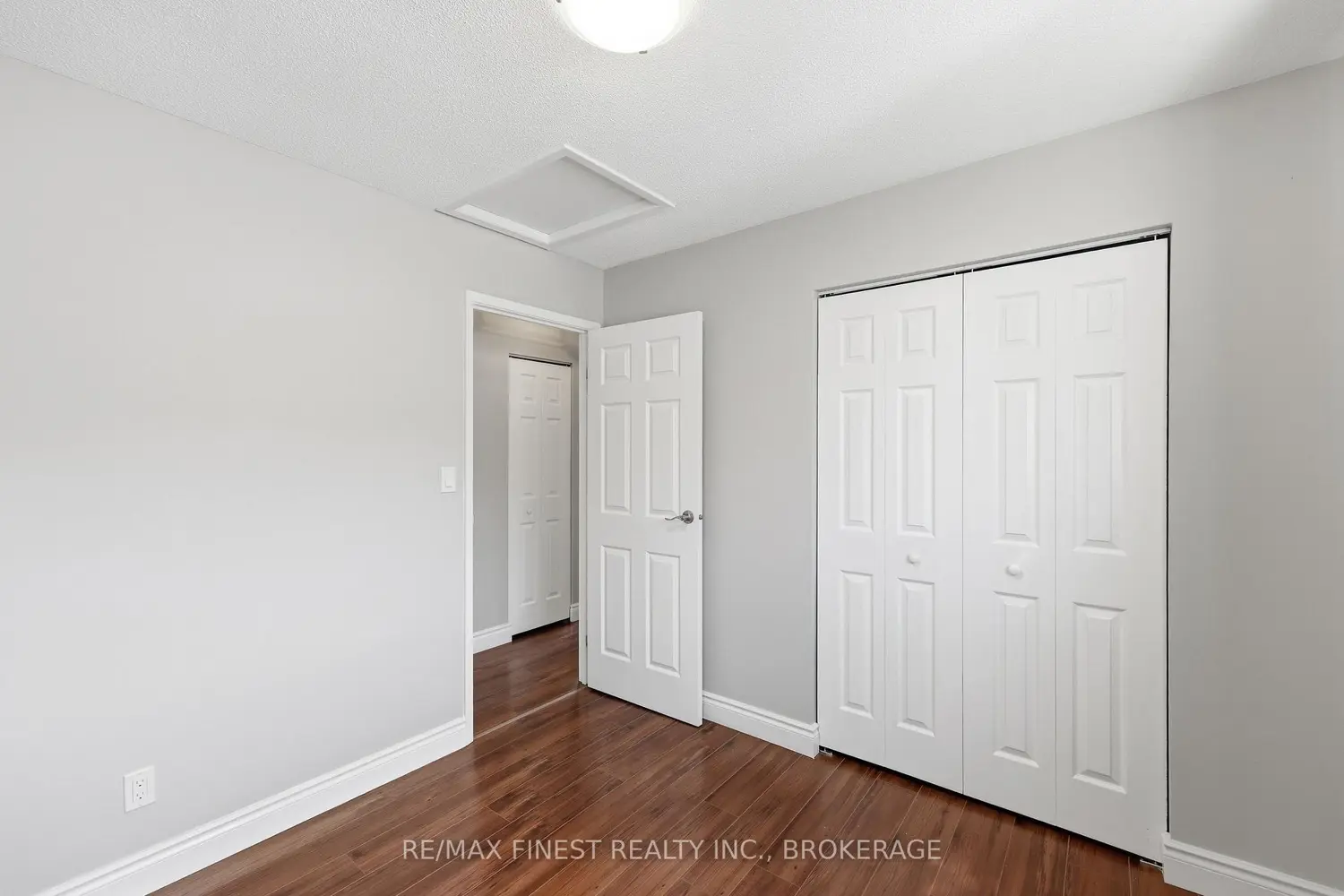 Additional image 4 of 295 Owens Crescent