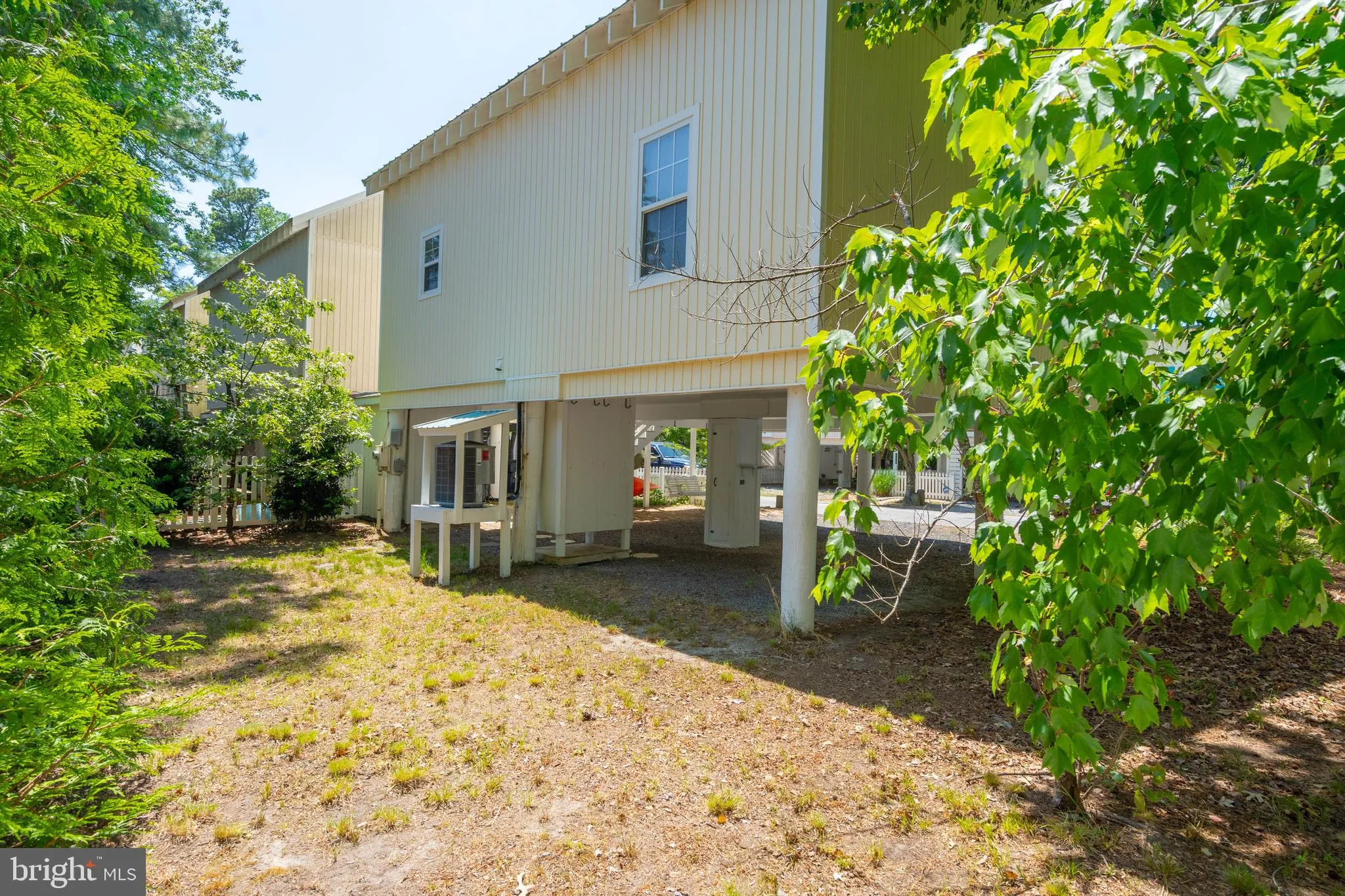 Additional image 69 of 606 Arthurstown Road, Bethany Beach, DE 19930