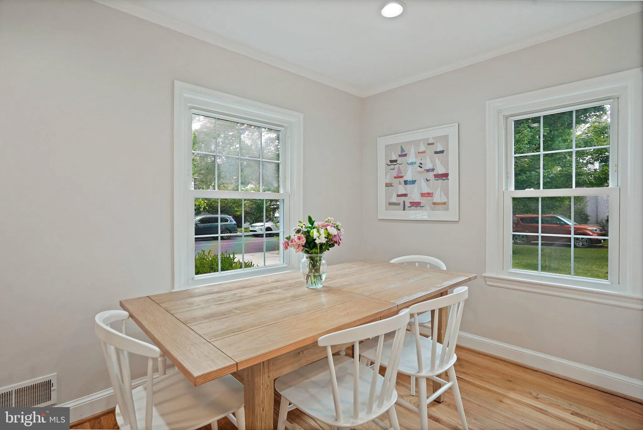 Additional image 52 of 3305 Chestnut Street NW, Washington, DC 20015