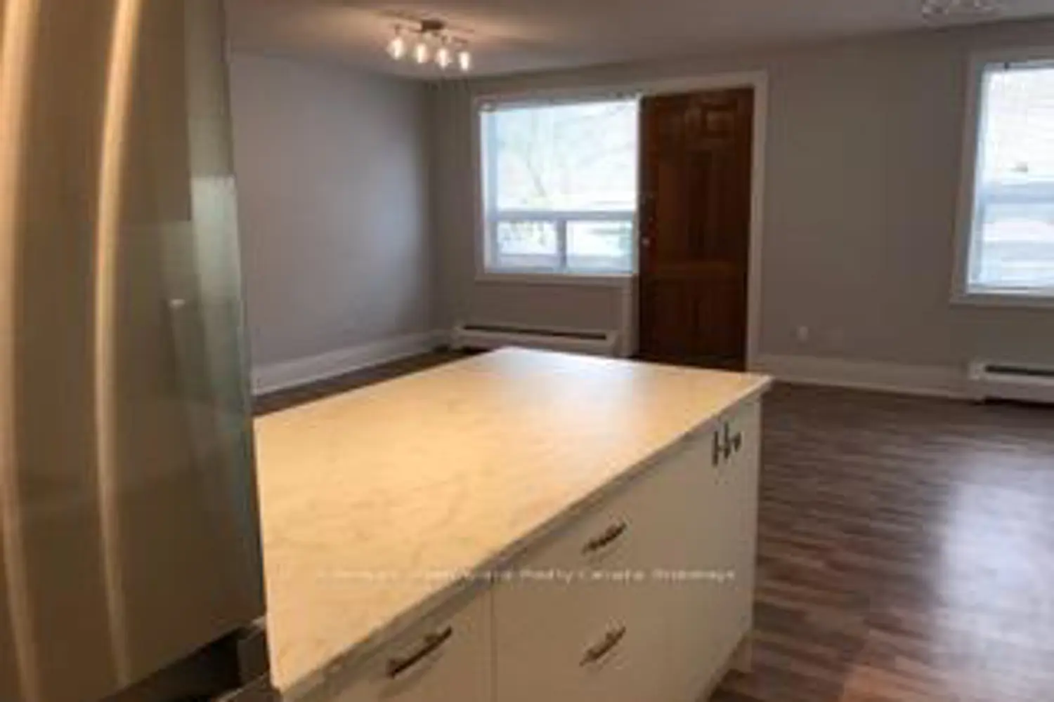 Additional image 7 of 173 Eighth Street 101