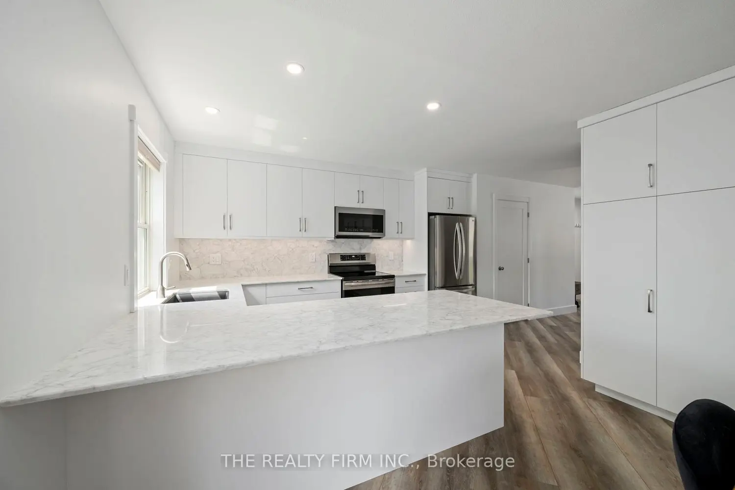 Additional image 8 of 308 Selbourne Drive