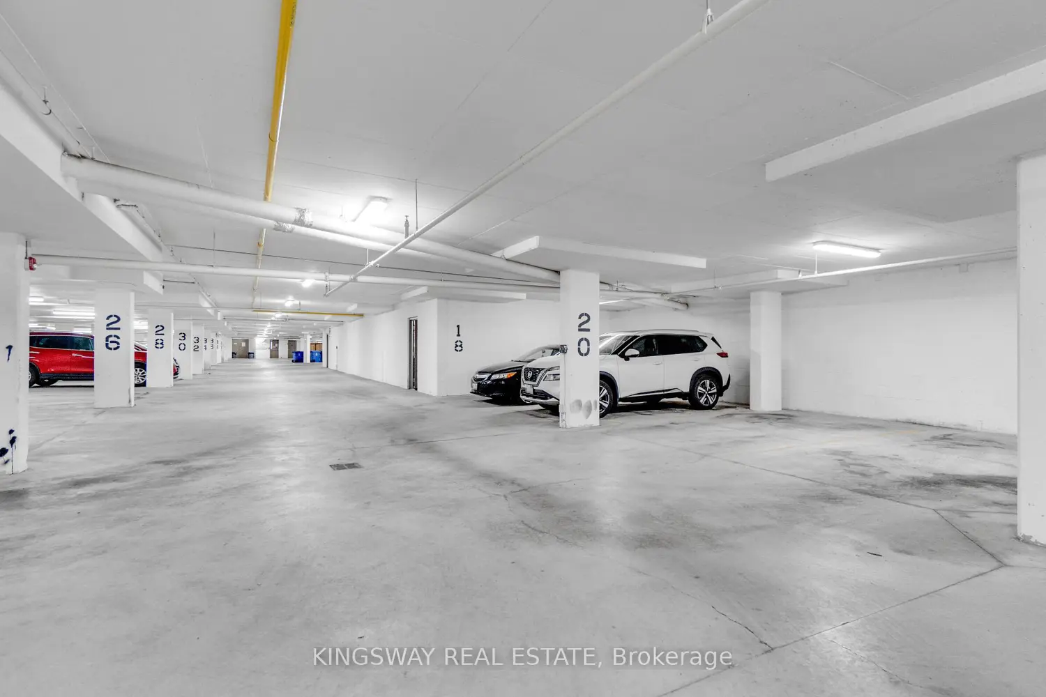 Additional image 17 of 125 Shoreview Place 109