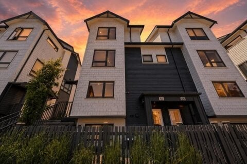 Additional image 7 of 56-16358 90 Avenue, Surrey, BC, V4N 4T2