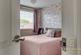 Additional image 9 of Watergate Way, Woolton, Liveprool, L25