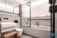 Additional image 5 of 102, Camley Street, Camden, N1C