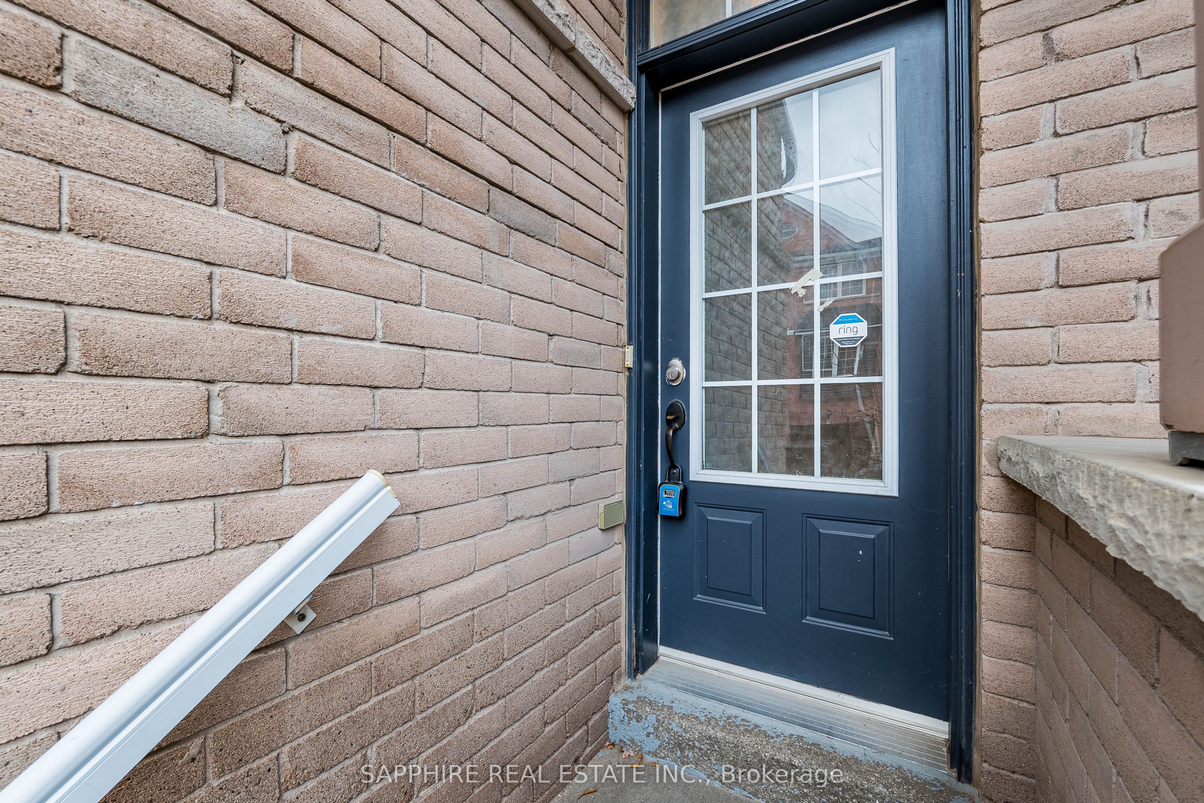 Additional image 3 of 3255 Redpath Circle, Mississauga, ON, L5N 8R3