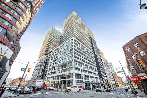 Additional image 2 of 976W-135 Lower Sherbourne Street, Toronto, ON, M5A 1Y4