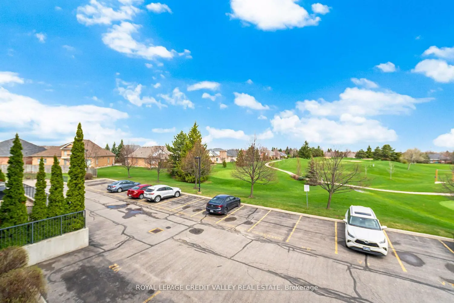 Additional image 8 of 25 Via Rosedale 108