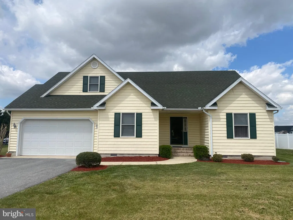 Additional image 8 of 511 N Winding Brooke Drive, Seaford, DE 19973