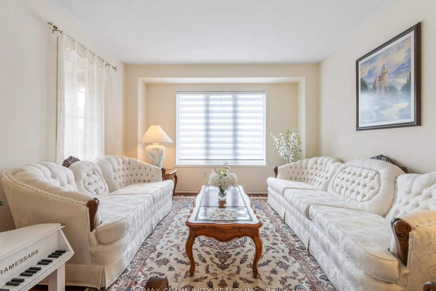 Additional image 3 of 54 Morland Crescent