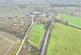 Additional image 31 of Walton Bank, Eccleshall, ST21