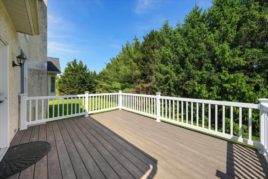 Additional image 52 of 421 Harrison Drive, Hockessin, DE 19707