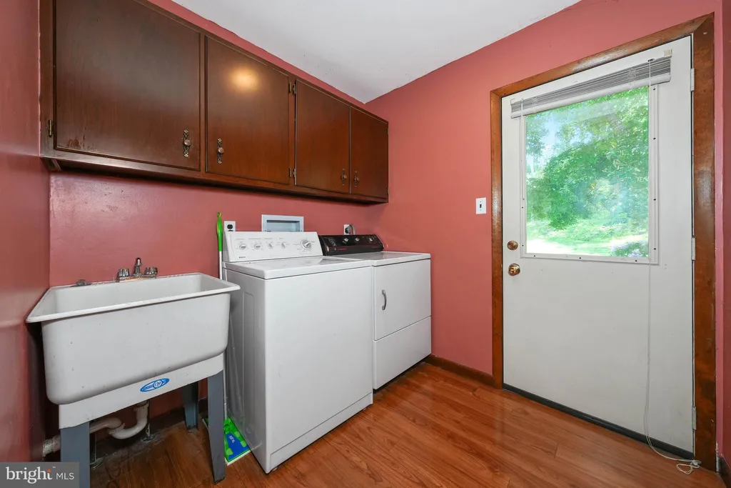Additional image 23 of 37 E Belmont Drive, Hockessin, DE 19707