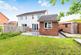 Additional image 38 of Flinn Close, Lichfield, WS14