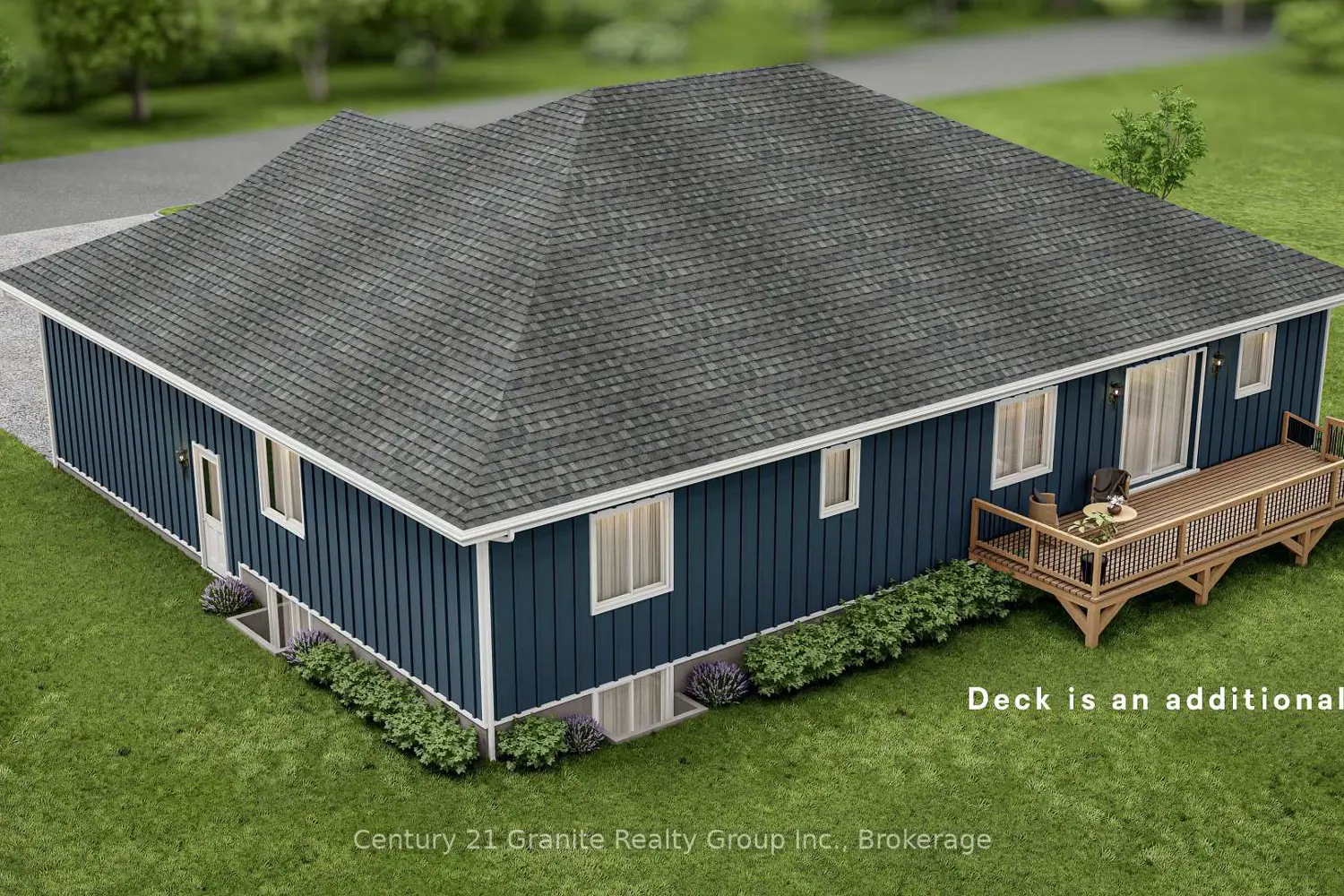 Additional image 10 of 50 Windover Drive