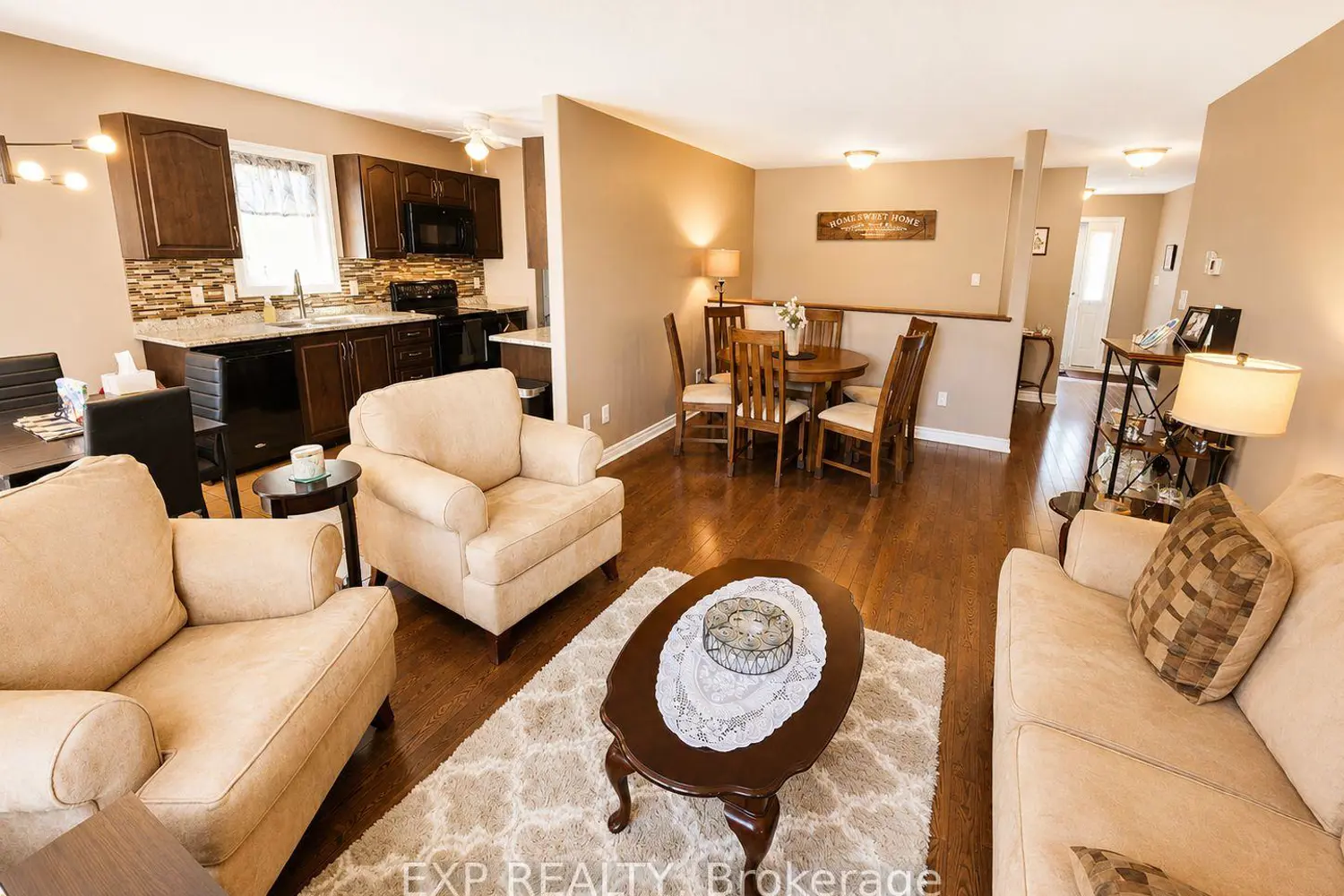 Additional image 5 of 107 Ferrara Drive