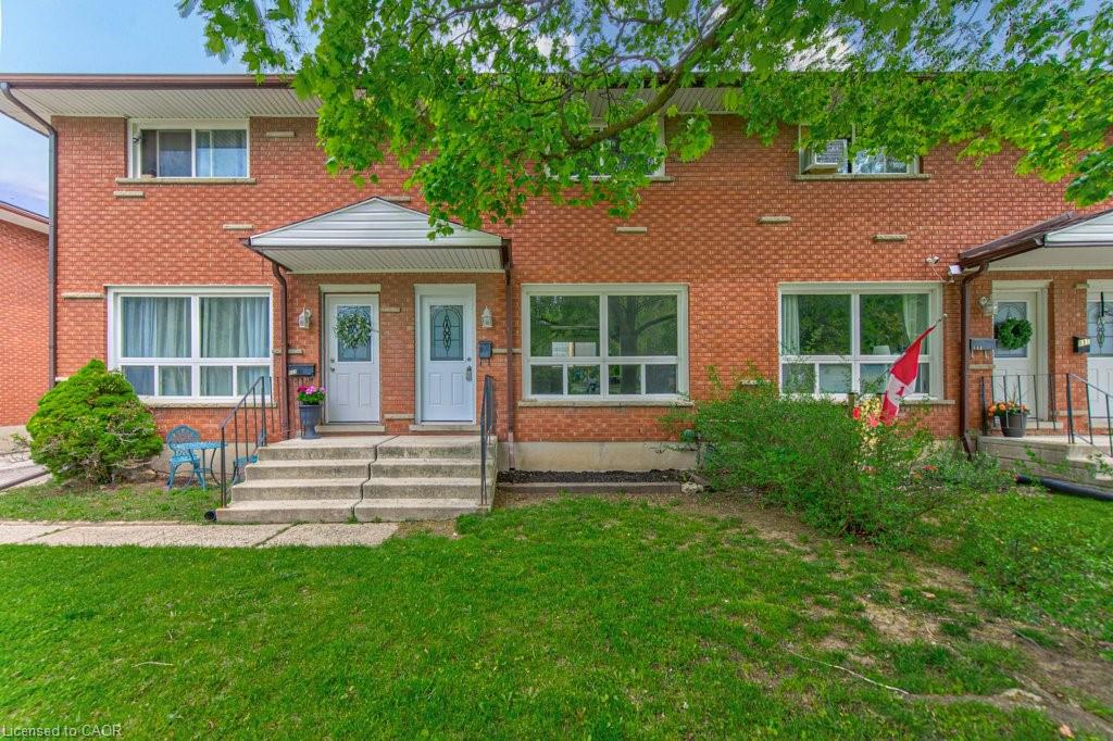 Additional image 2 of 115 Park Avenue, Cambridge, ON, N1S 2S5