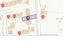 Additional image 19 of Stansfield Drive, Chorley PR7