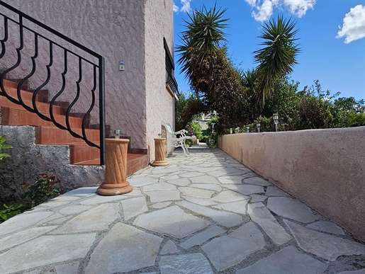 Additional image 9 of Draguignan (Var)