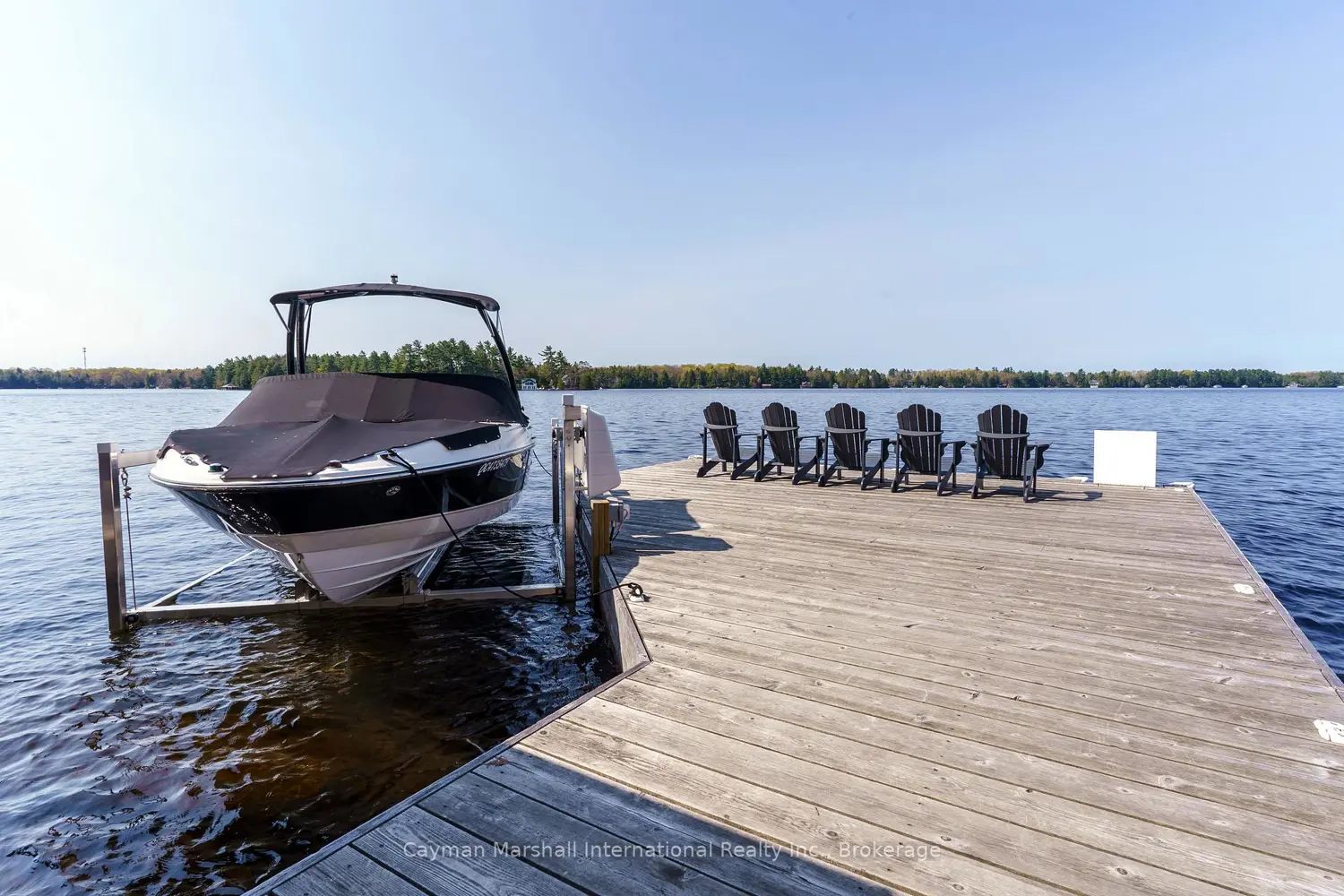 Additional image 10 of 99 Bala Park Island