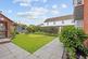 Additional image 6 of Wareham, Dorset