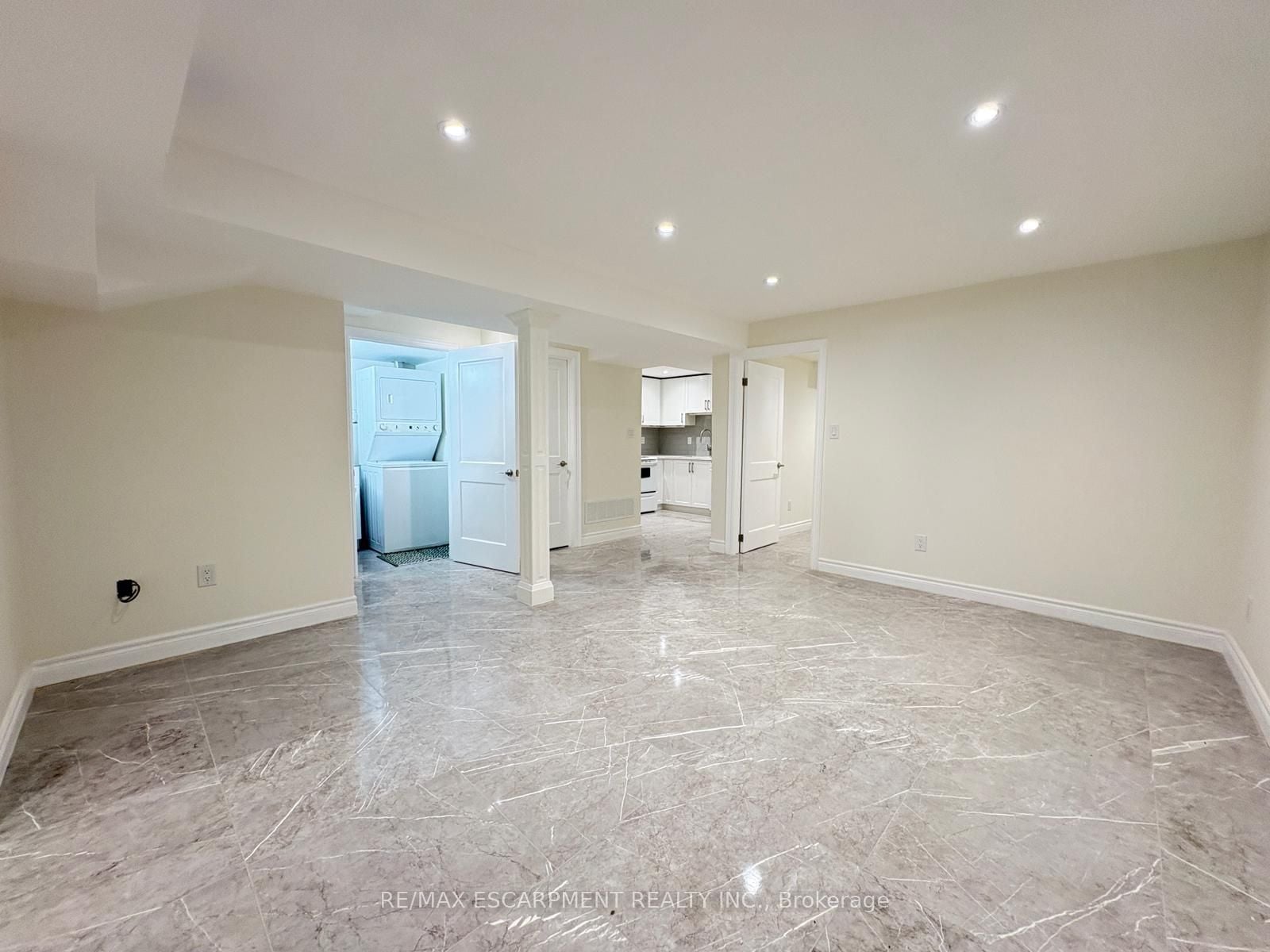 Additional image 6 of Basement-25 Emmitt Road, Vaughan, ON, L6A 3V8