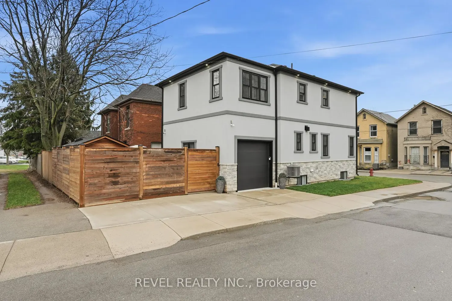 Additional image 15 of 109 Ray Street