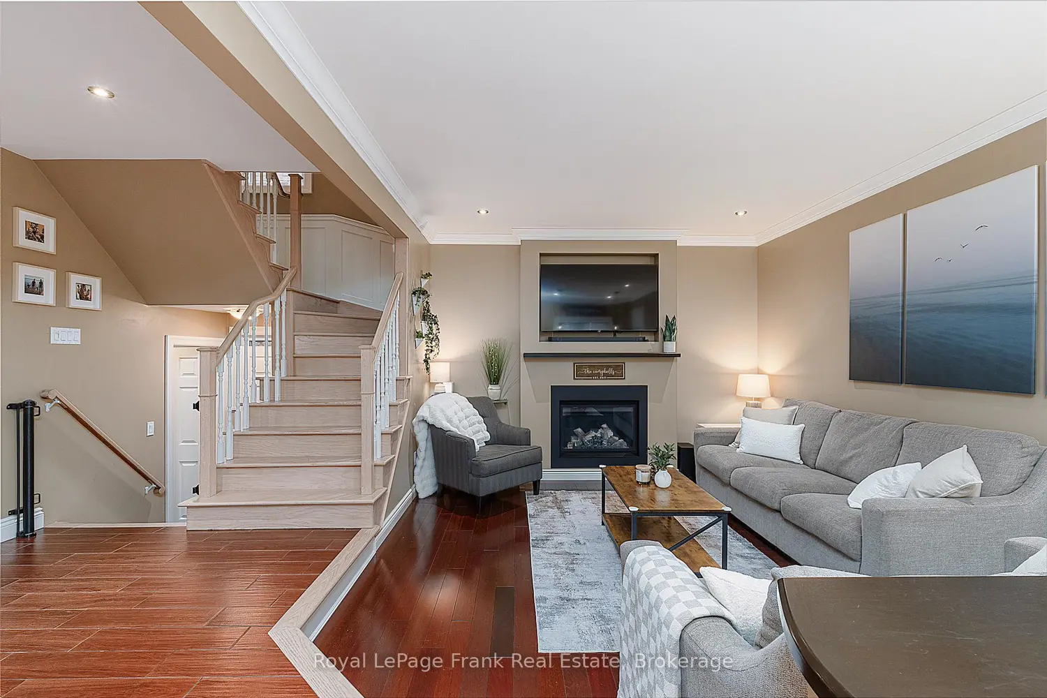 Additional image 4 of 180 Chatfield Drive