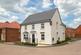 Additional image 2 of AVONDALE at The Damsons Blandford Way, Market Drayton TF9