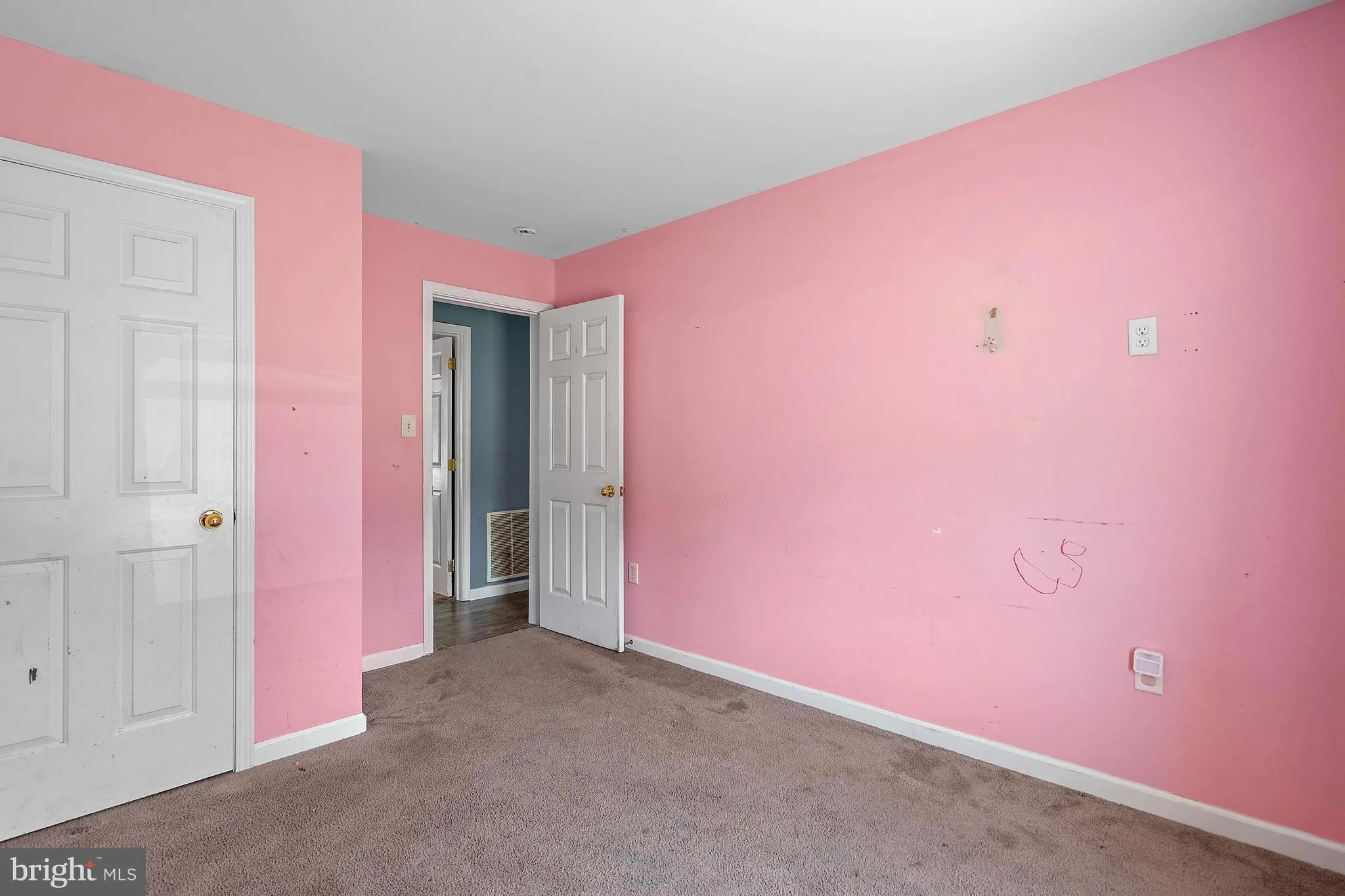 Additional image 49 of 18363 Pin Oak Street, Ellendale, DE 19941
