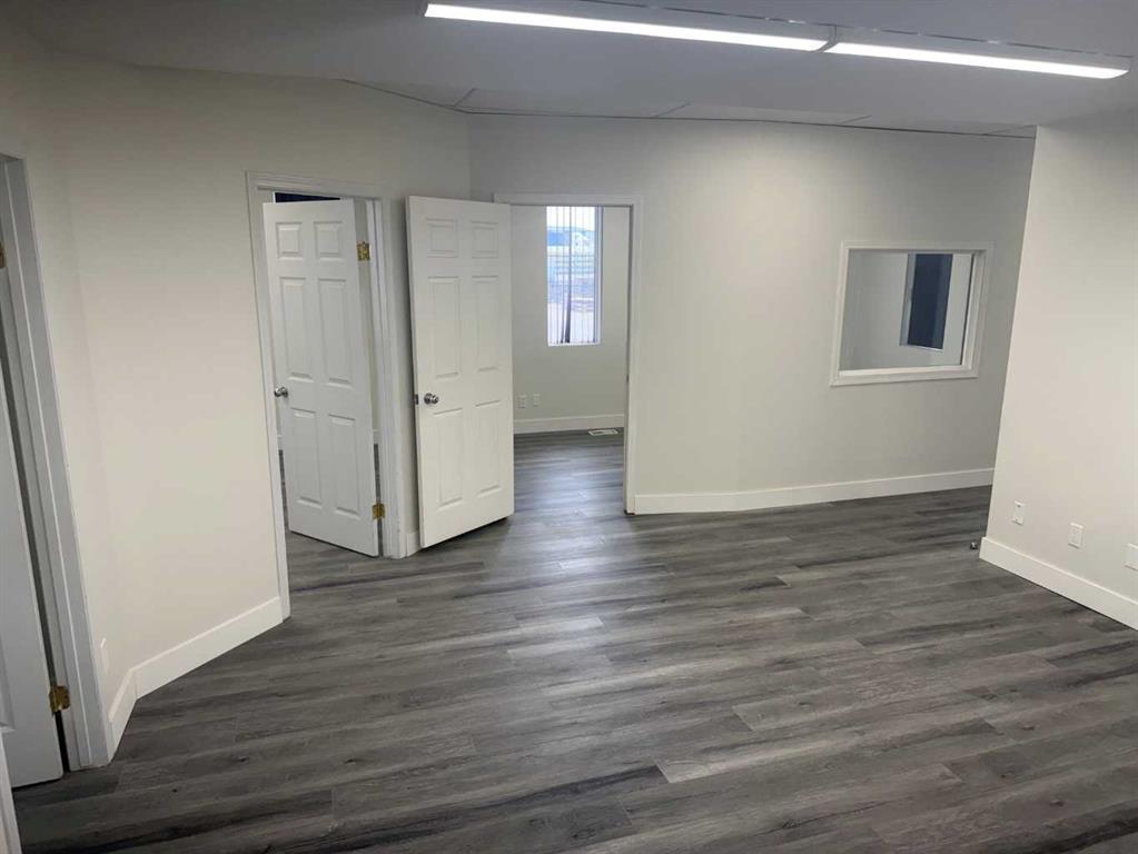 Additional image 5 of 170-8319 Chiles Industrial Avenue, Red Deer, AB, T4P 2V5