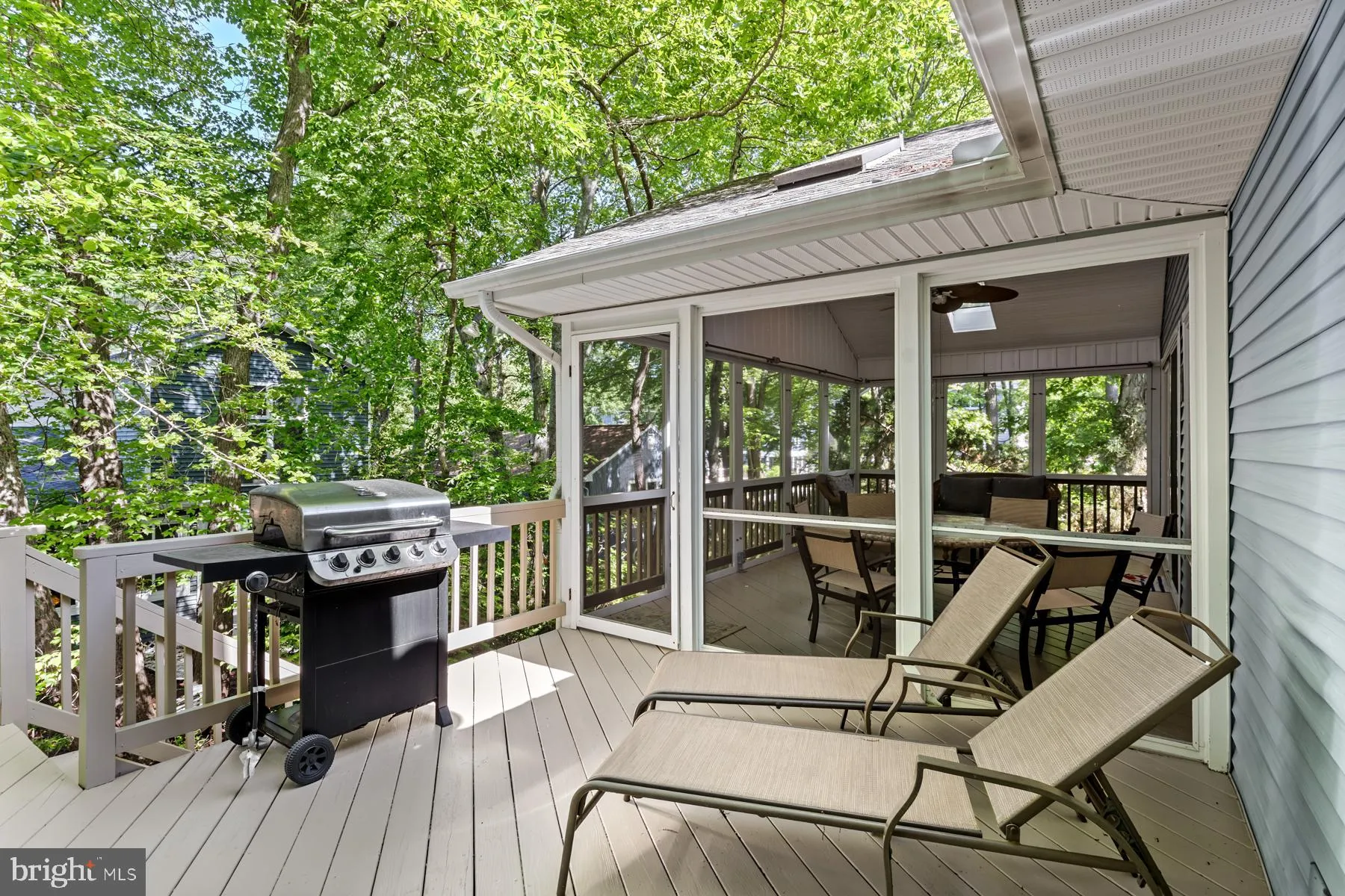 Additional image 89 of 526 Doral Drive, Bethany Beach, DE 19930